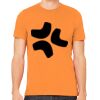 Unisex Jersey Short-Sleeve T-Shirt Thumbnail