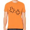 Unisex Jersey Short-Sleeve T-Shirt Thumbnail