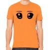 Unisex Jersey Short-Sleeve T-Shirt Thumbnail