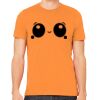 Unisex Jersey Short-Sleeve T-Shirt Thumbnail