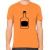 Unisex Jersey Short-Sleeve T-Shirt Thumbnail