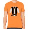 Unisex Jersey Short-Sleeve T-Shirt Thumbnail