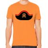 Unisex Jersey Short-Sleeve T-Shirt Thumbnail
