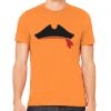 Unisex Jersey Short-Sleeve T-Shirt Thumbnail