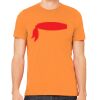 Unisex Jersey Short-Sleeve T-Shirt Thumbnail