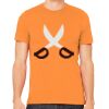 Unisex Jersey Short-Sleeve T-Shirt Thumbnail
