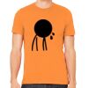 Unisex Jersey Short-Sleeve T-Shirt Thumbnail