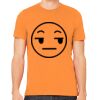 Unisex Jersey Short-Sleeve T-Shirt Thumbnail