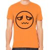 Unisex Jersey Short-Sleeve T-Shirt Thumbnail