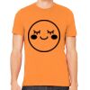 Unisex Jersey Short-Sleeve T-Shirt Thumbnail