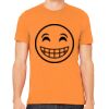 Unisex Jersey Short-Sleeve T-Shirt Thumbnail