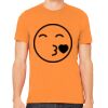Unisex Jersey Short-Sleeve T-Shirt Thumbnail