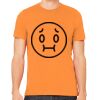 Unisex Jersey Short-Sleeve T-Shirt Thumbnail