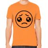 Unisex Jersey Short-Sleeve T-Shirt Thumbnail