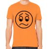 Unisex Jersey Short-Sleeve T-Shirt Thumbnail