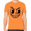 Unisex Jersey Short-Sleeve T-Shirt Thumbnail