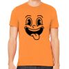 Unisex Jersey Short-Sleeve T-Shirt Thumbnail