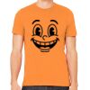 Unisex Jersey Short-Sleeve T-Shirt Thumbnail