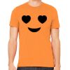 Unisex Jersey Short-Sleeve T-Shirt Thumbnail