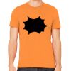 Unisex Jersey Short-Sleeve T-Shirt Thumbnail