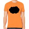 Unisex Jersey Short-Sleeve T-Shirt Thumbnail