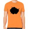 Unisex Jersey Short-Sleeve T-Shirt Thumbnail