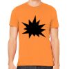 Unisex Jersey Short-Sleeve T-Shirt Thumbnail