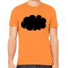 Unisex Jersey Short-Sleeve T-Shirt Thumbnail