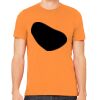 Unisex Jersey Short-Sleeve T-Shirt Thumbnail