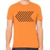 Unisex Jersey Short-Sleeve T-Shirt Thumbnail