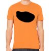 Unisex Jersey Short-Sleeve T-Shirt Thumbnail