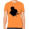 Unisex Jersey Short-Sleeve T-Shirt Thumbnail