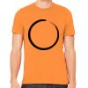 Unisex Jersey Short-Sleeve T-Shirt Thumbnail
