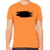 Unisex Jersey Short-Sleeve T-Shirt Thumbnail