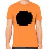 Unisex Jersey Short-Sleeve T-Shirt Thumbnail