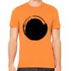 Unisex Jersey Short-Sleeve T-Shirt Thumbnail