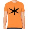 Unisex Jersey Short-Sleeve T-Shirt Thumbnail