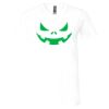 Bella Canvas Unisex Jersey Short-Sleeve V-Neck T-Shirt Thumbnail