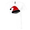 Bella Canvas Unisex Jersey Short-Sleeve V-Neck T-Shirt Thumbnail