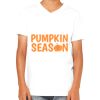 Youth Jersey Short-Sleeve V-Neck T-Shirt Thumbnail