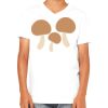 Youth Jersey Short-Sleeve V-Neck T-Shirt Thumbnail