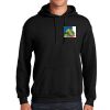 Gildan Heavy Blend™ 8 oz., 50/50 Hood Thumbnail
