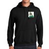 Gildan Heavy Blend™ 8 oz., 50/50 Hood Thumbnail