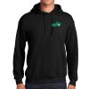 Gildan Heavy Blend™ 8 oz., 50/50 Hood Thumbnail