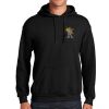 Gildan Heavy Blend™ 8 oz., 50/50 Hood Thumbnail