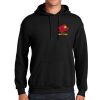 Gildan Heavy Blend™ 8 oz., 50/50 Hood Thumbnail