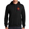 Gildan Heavy Blend™ 8 oz., 50/50 Hood Thumbnail