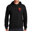 Gildan Heavy Blend™ 8 oz., 50/50 Hood Thumbnail