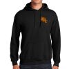 Gildan Heavy Blend™ 8 oz., 50/50 Hood Thumbnail