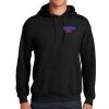 Gildan Heavy Blend™ 8 oz., 50/50 Hood Thumbnail